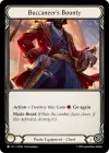 Product image for Buccaneer's Bounty