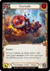 Product image for Pare-buffle