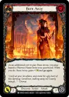 Product image for Burn Away (Red)