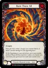 Product image for Burn Them All