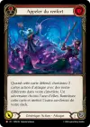 Product image for Appeler du renfort