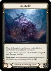 Product image for Carrion Husk