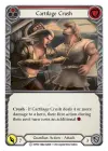 Product image for Cartilage Crush (Red)