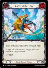 Product image for Catch of the Day