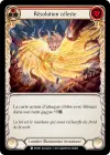 Product image for Réprimande céleste