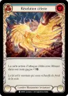Product image for Réprimande céleste