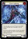 Product image for Chain Lightning