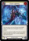 Product image for Chain Lightning