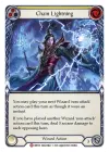Product image for Chain Lightning