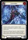 Product image for Chain Lightning