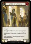 Product image for Chains of Eminence