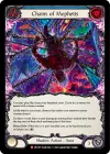 Product image for Chains of Mephetis