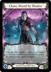 Product image for Chane, Bound by Shadow