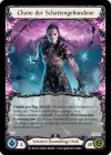 Product image for Chane, Bound by Shadow