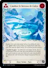 Product image for Channel Galcia's Cradle (Blue)