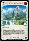 Product image for Canaliser le Mont Héroïque