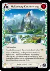 Product image for Channel Mount Heroic