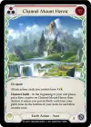 Product image for Channel Mount Heroic