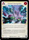 Product image for Channel Stormgarden