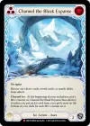 Product image for Channel the Bleak Expanse