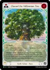 Product image for Channel the Millennium Tree