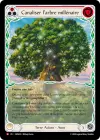 Product image for Canaliser l’arbre millénaire
