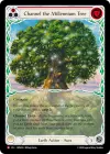 Product image for Channel the Millennium Tree