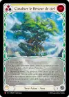Product image for Canaliser le Briseur de ciel
