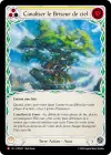 Product image for Channel the Skybreaker