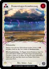 Product image for Channel Thunder Steppe