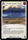Product image for Channel Thunder Steppe