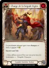 Product image for Charge de la brigade légère