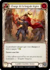 Product image for Charge de la brigade légère