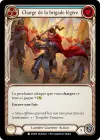 Product image for Charge de la brigade légère