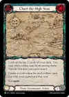 Product image for Chart the High Seas