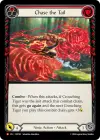Product image for Chase the Tail