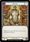 Product image for Chivalry
