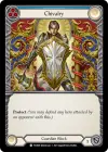 Product image for Chivalry (Blue)