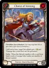 Product image for Chorus of Ironsong