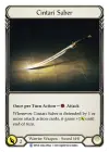 Product image for Cintari Saber