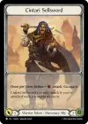 Product image for Cintari Sellsword