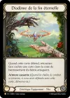 Product image for Diadème de la fin éternelle