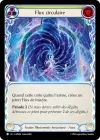Product image for Flux circulaire