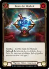Product image for Clarity Potion (Blue)