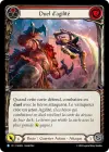 Product image for Duel d’agilité