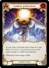 Product image for Lumière purificatrice