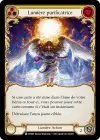 Product image for Lumière purificatrice