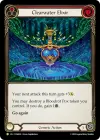 Product image for Clearwater Elixir