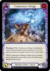Product image for Coalescence Mirage (Yellow)