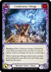 Product image for Coalescence Mirage (Blue)